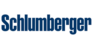 Schlumberger Ltd.